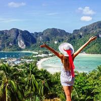 Отзыв от Вероника - Visa DTV