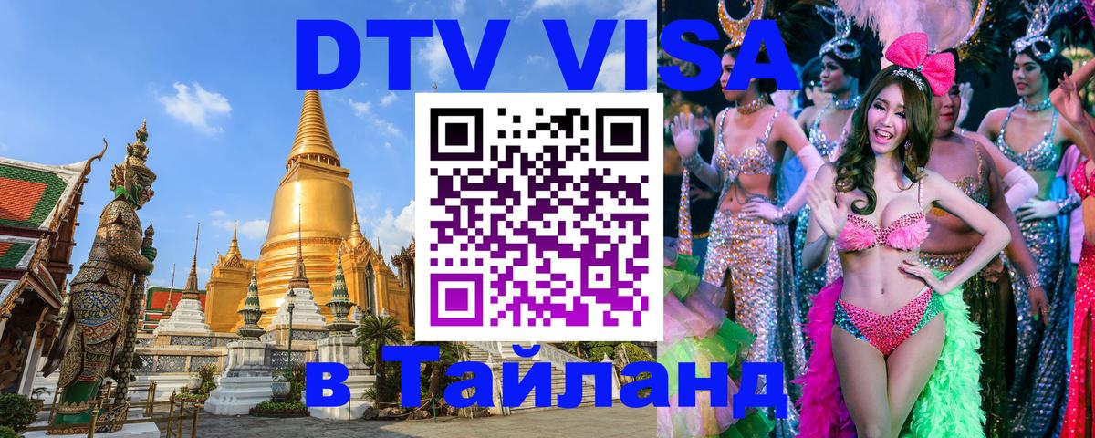 Сколько стоит DTV виза — актуальные цены, оформление даже без документов - Санто-Доминго  20.11.2025 